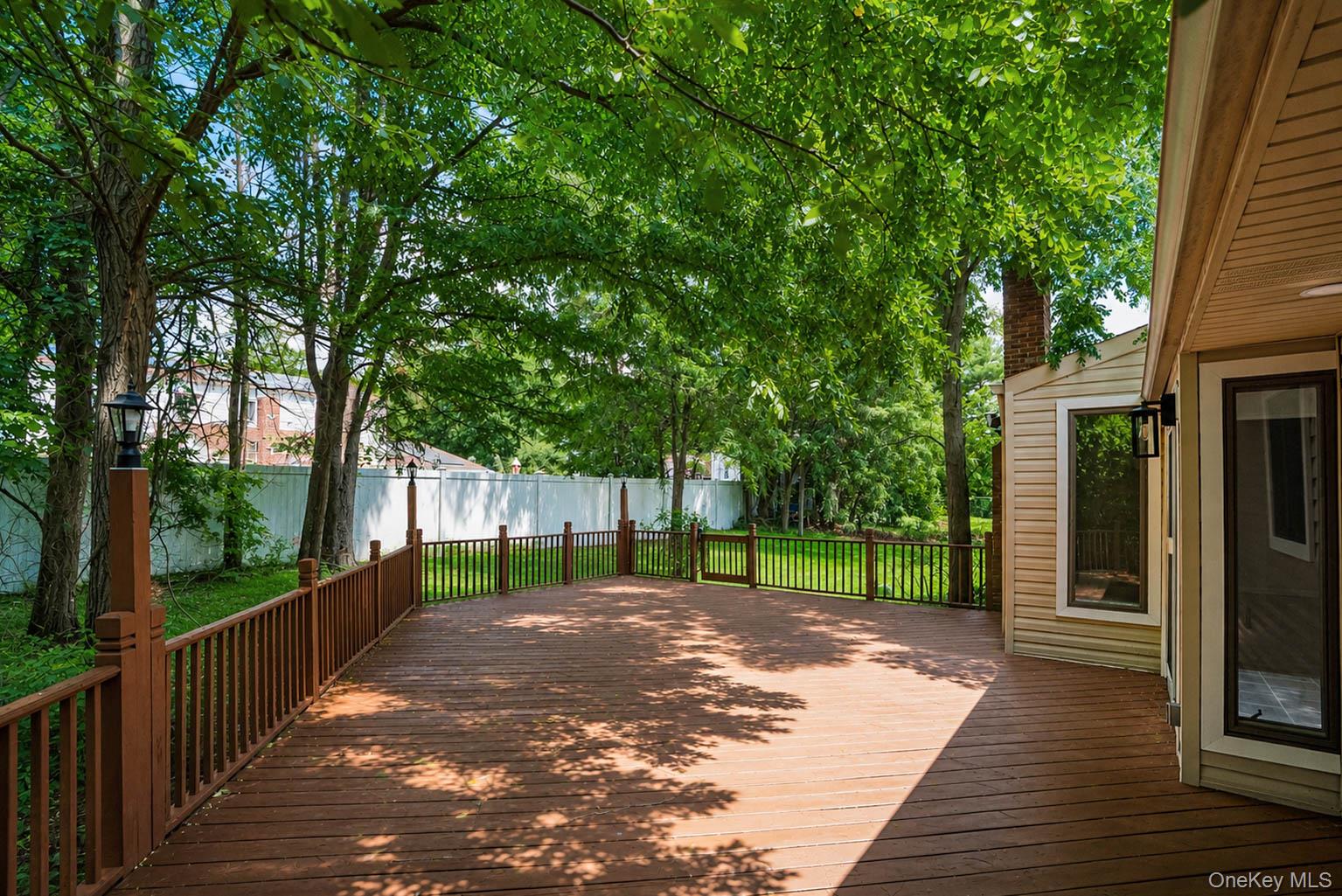 15 Dix Circle – For Sale photo 40