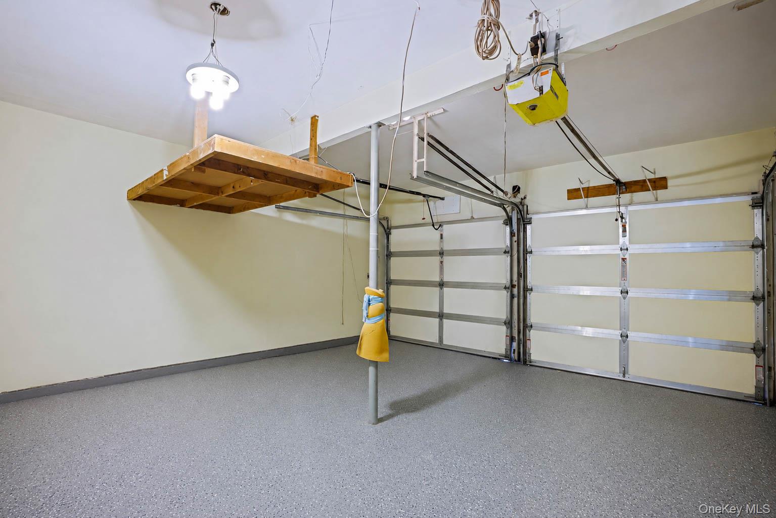 15 Dix Circle – For Sale photo 38
