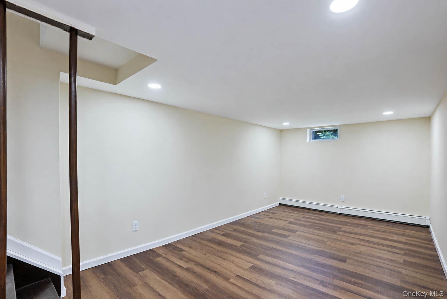 15 Dix Circle – For Sale photo 30