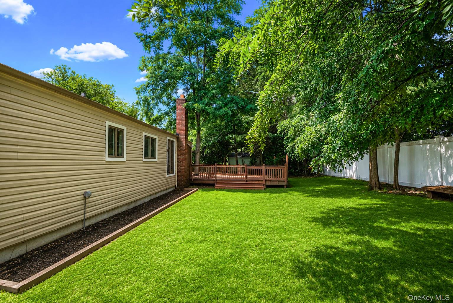 15 Dix Circle – For Sale photo 42