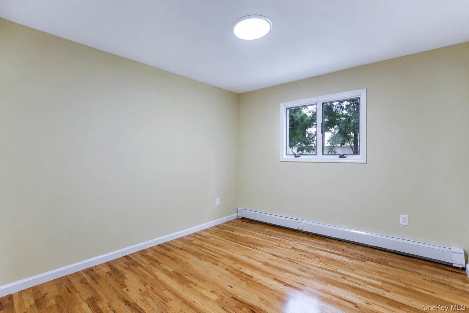 15 Dix Circle – For Sale photo 22