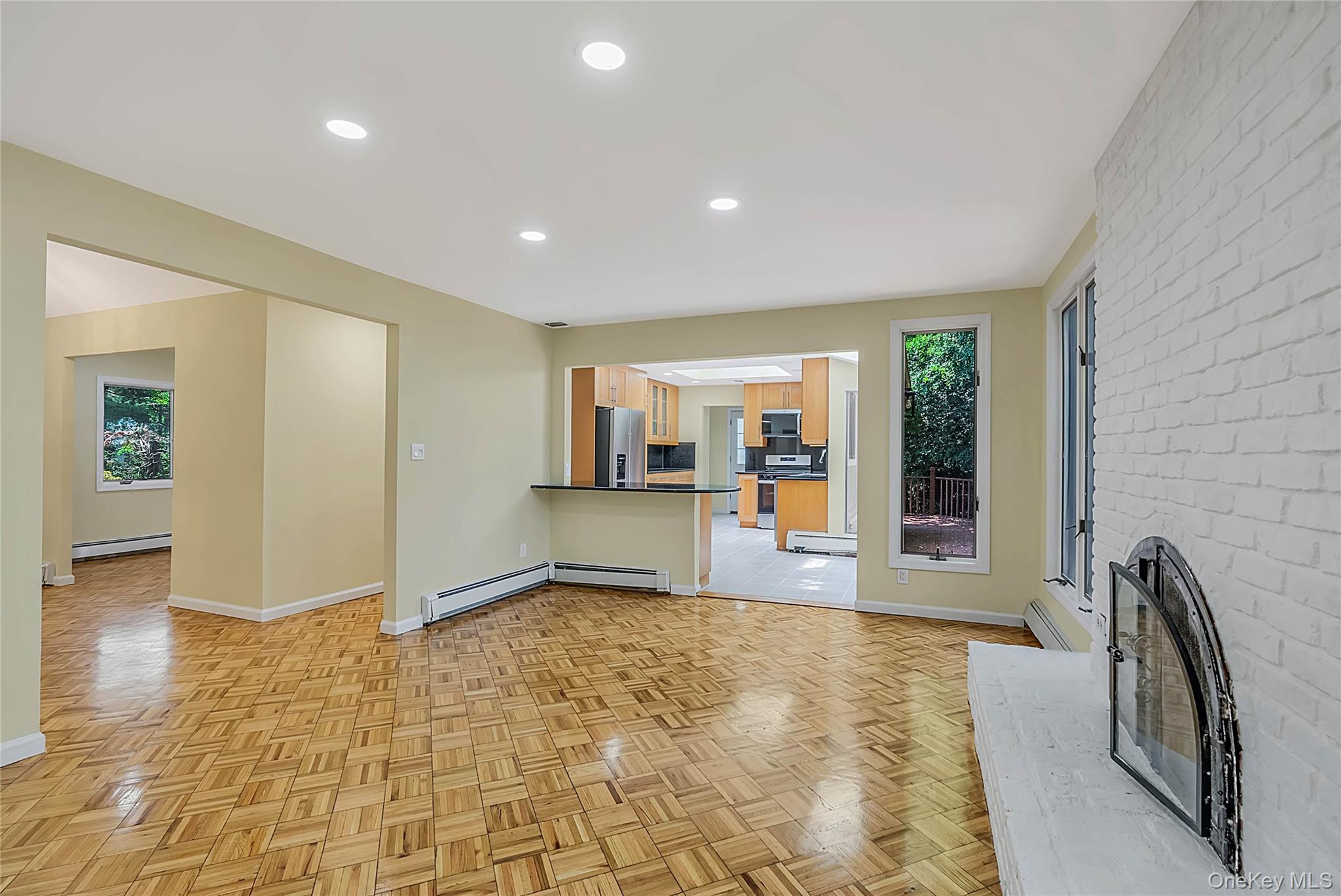 15 Dix Circle – For Sale photo 13