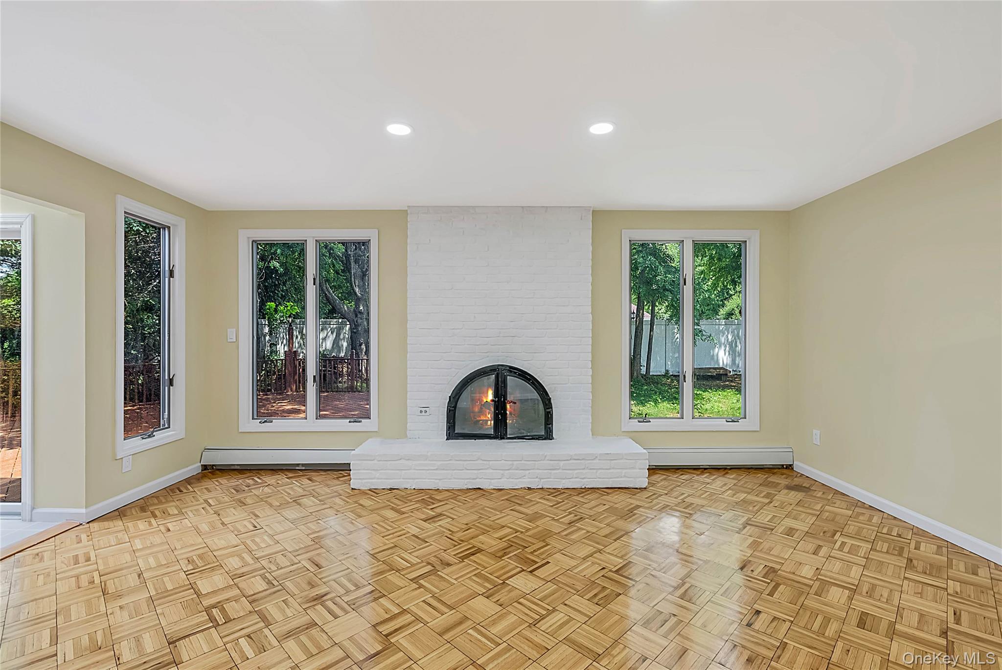 15 Dix Circle – For Sale photo 12