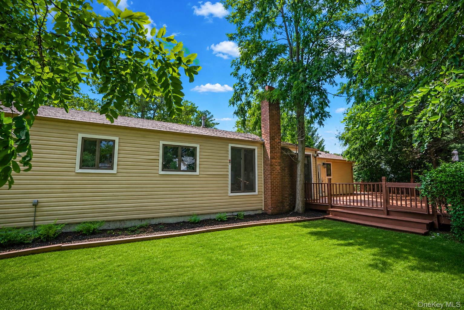 15 Dix Circle – For Sale photo 41