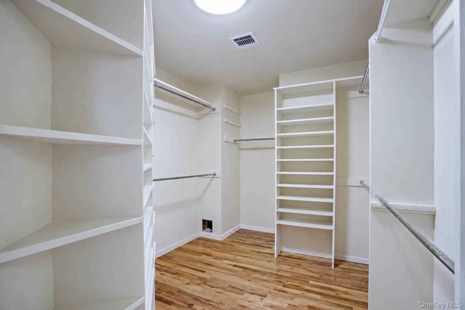 15 Dix Circle – For Sale photo 28