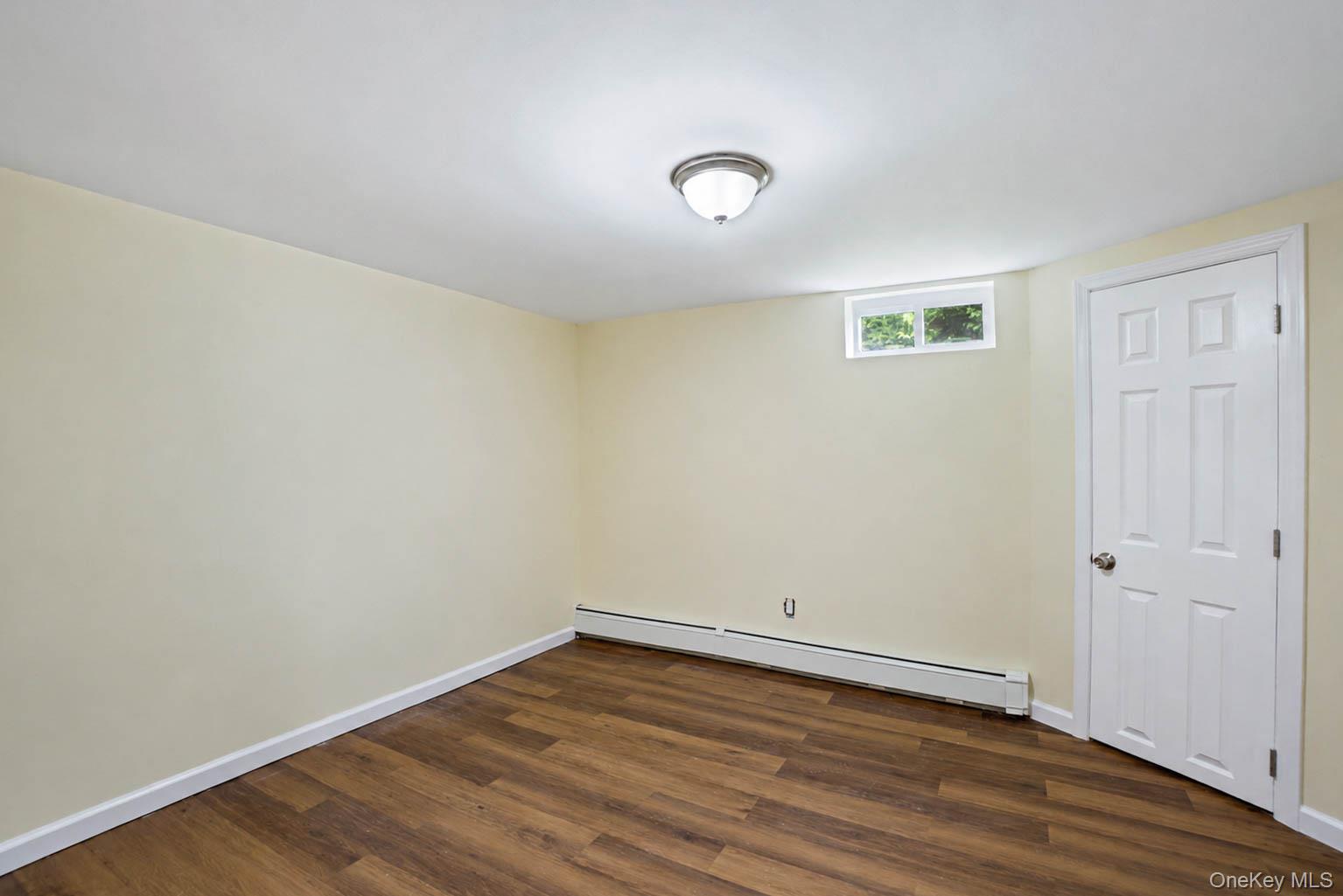 15 Dix Circle – For Sale photo 35