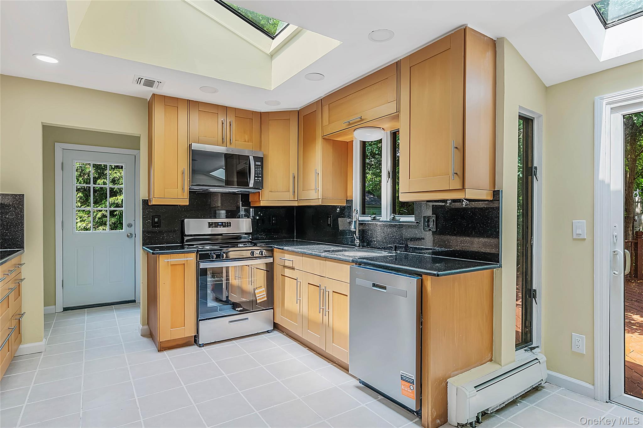 15 Dix Circle – For Sale photo 16