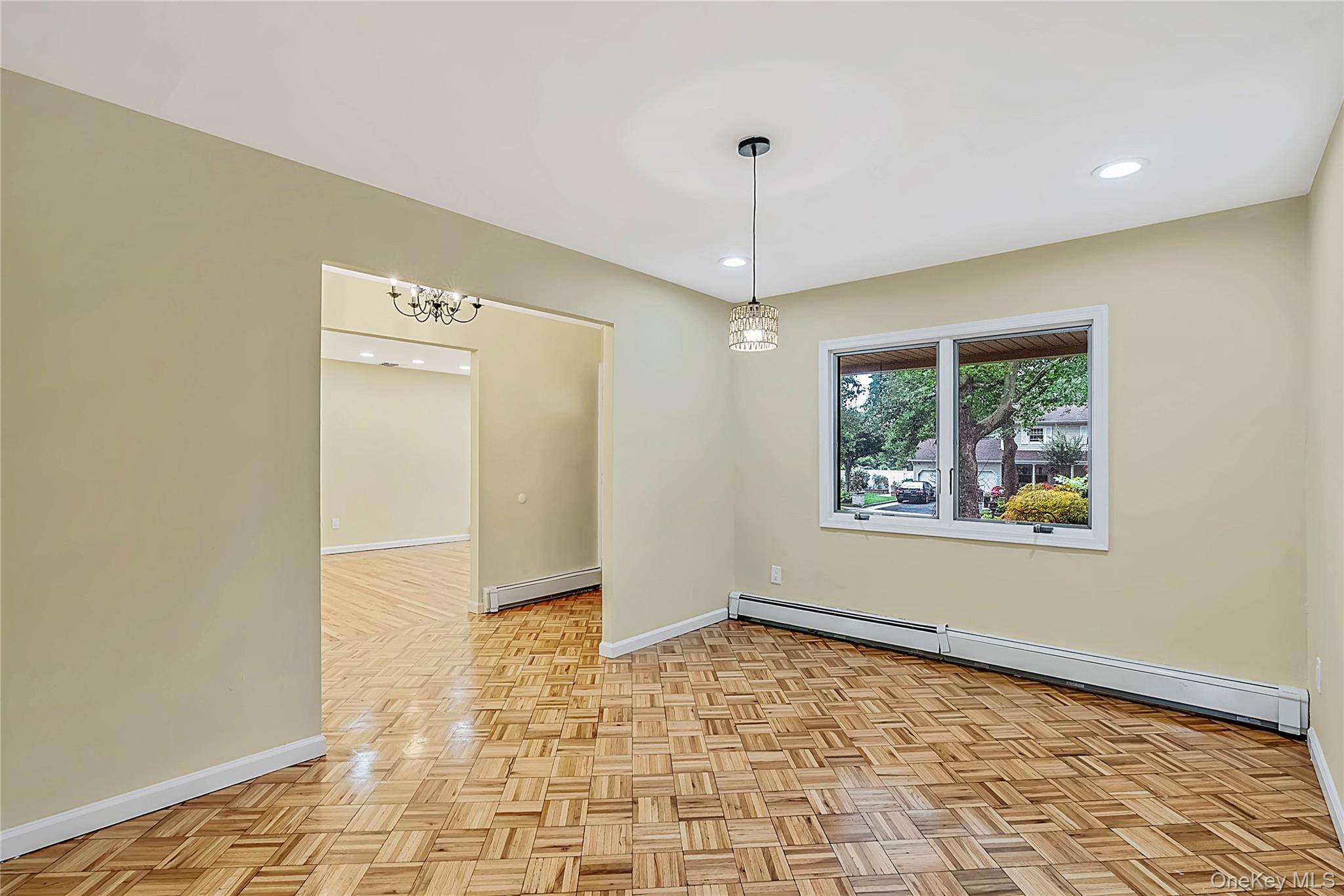 15 Dix Circle – For Sale photo 20
