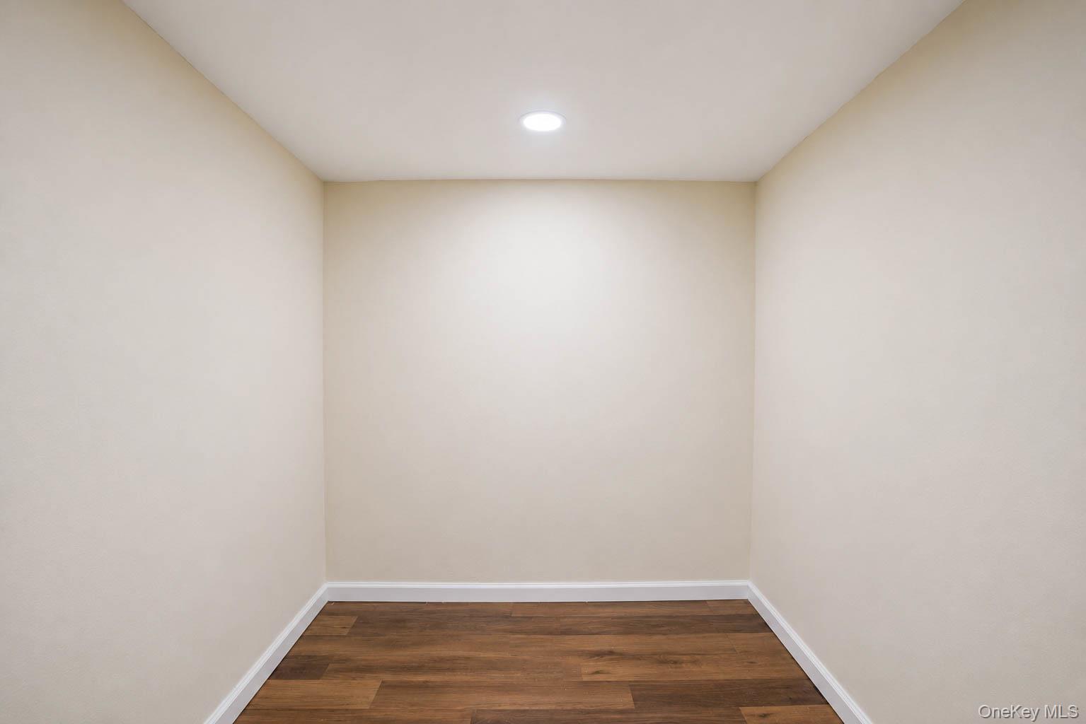 15 Dix Circle – For Sale photo 34