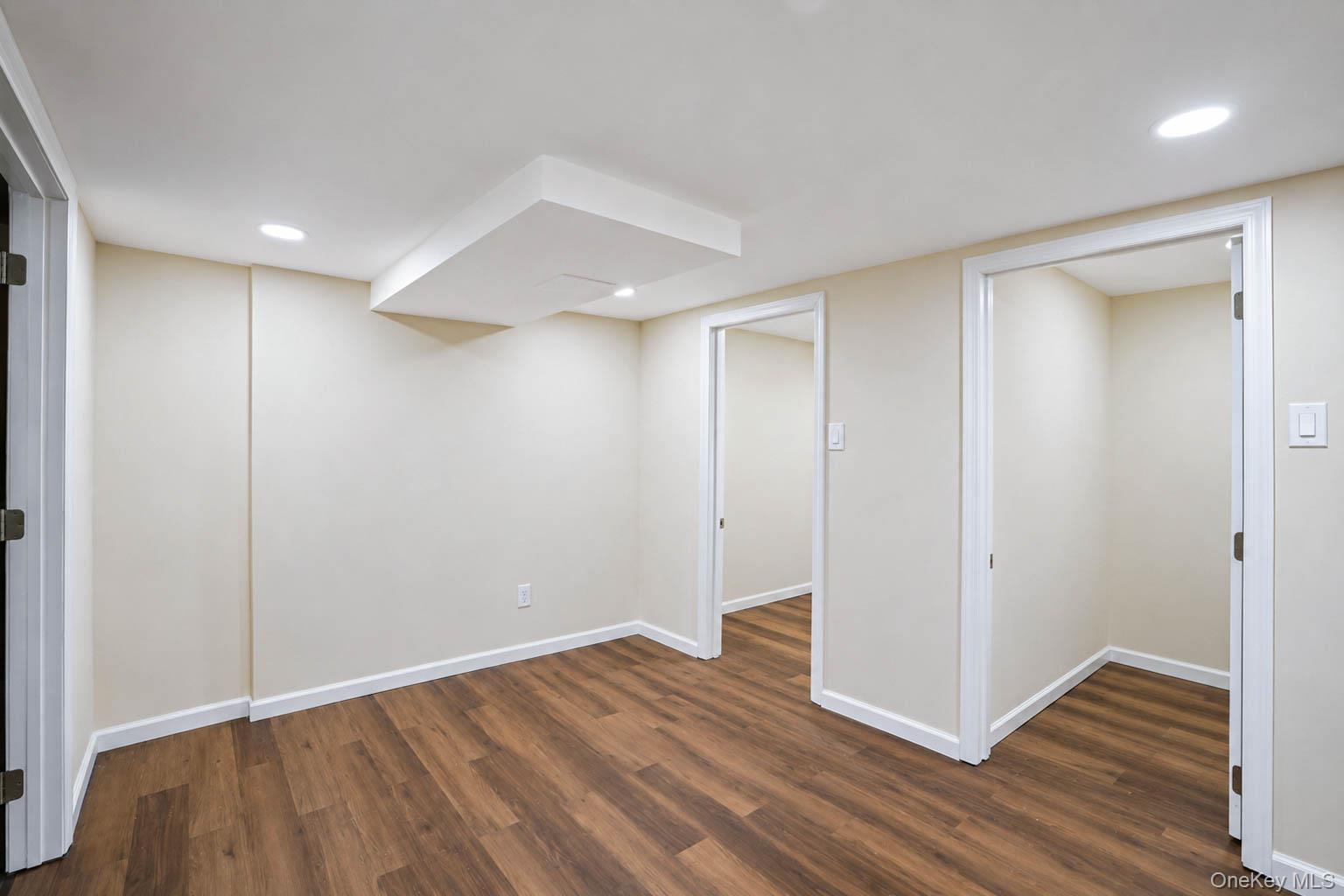 15 Dix Circle – For Sale photo 32