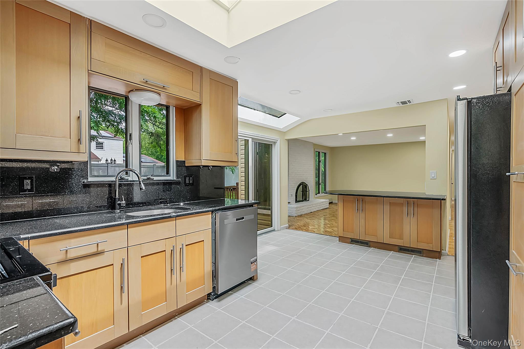 15 Dix Circle – For Sale photo 17