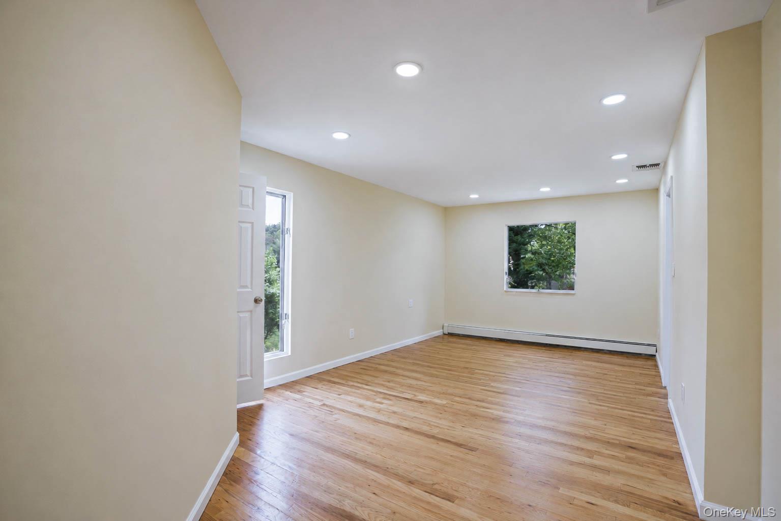 15 Dix Circle – For Sale photo 26