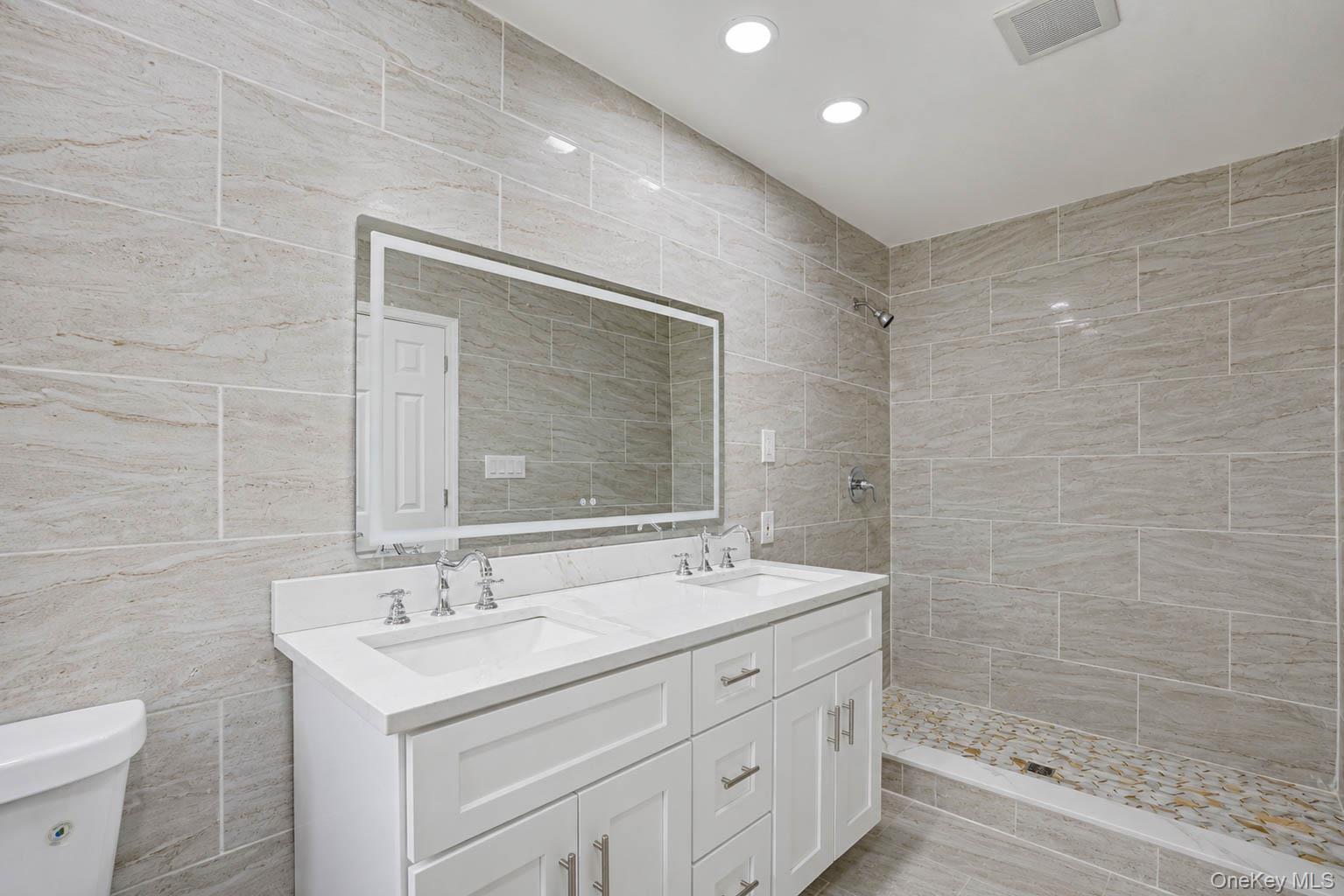 15 Dix Circle – For Sale photo 29