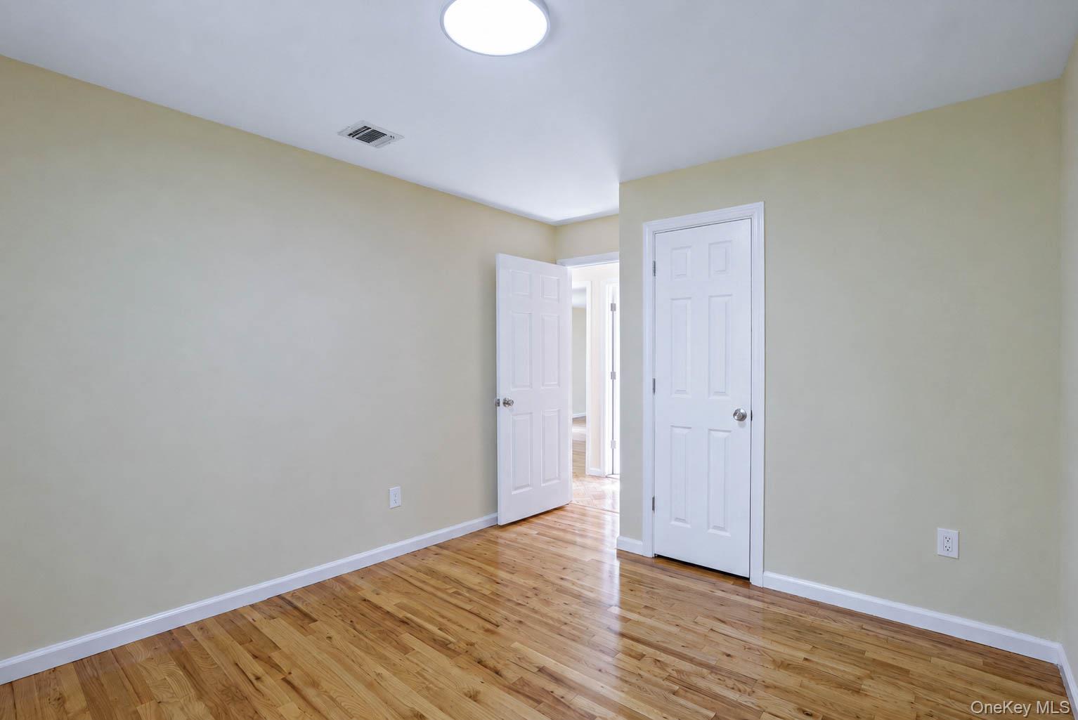 15 Dix Circle – For Sale photo 23