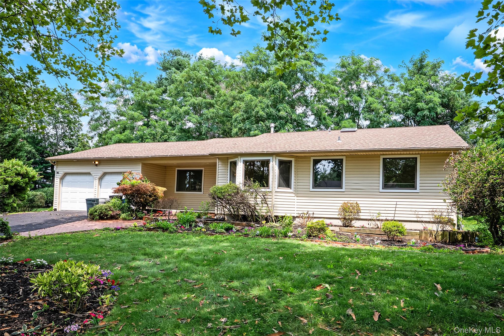 15 Dix Circle – For Sale photo 6