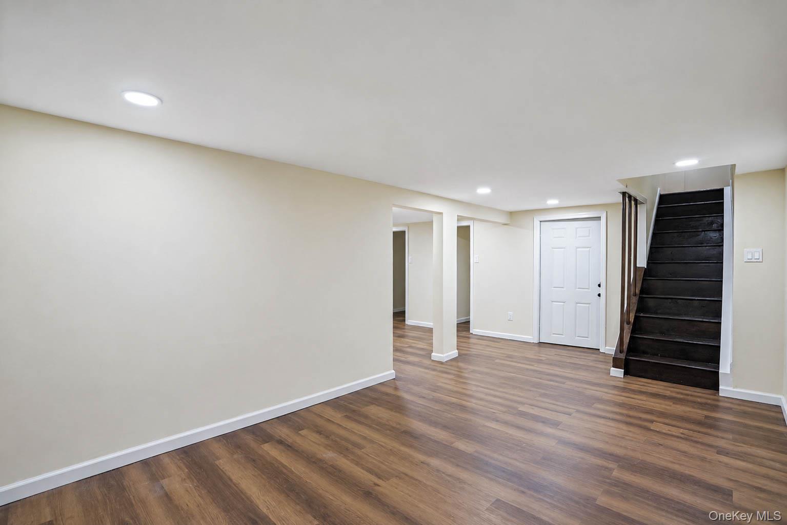 15 Dix Circle – For Sale photo 31