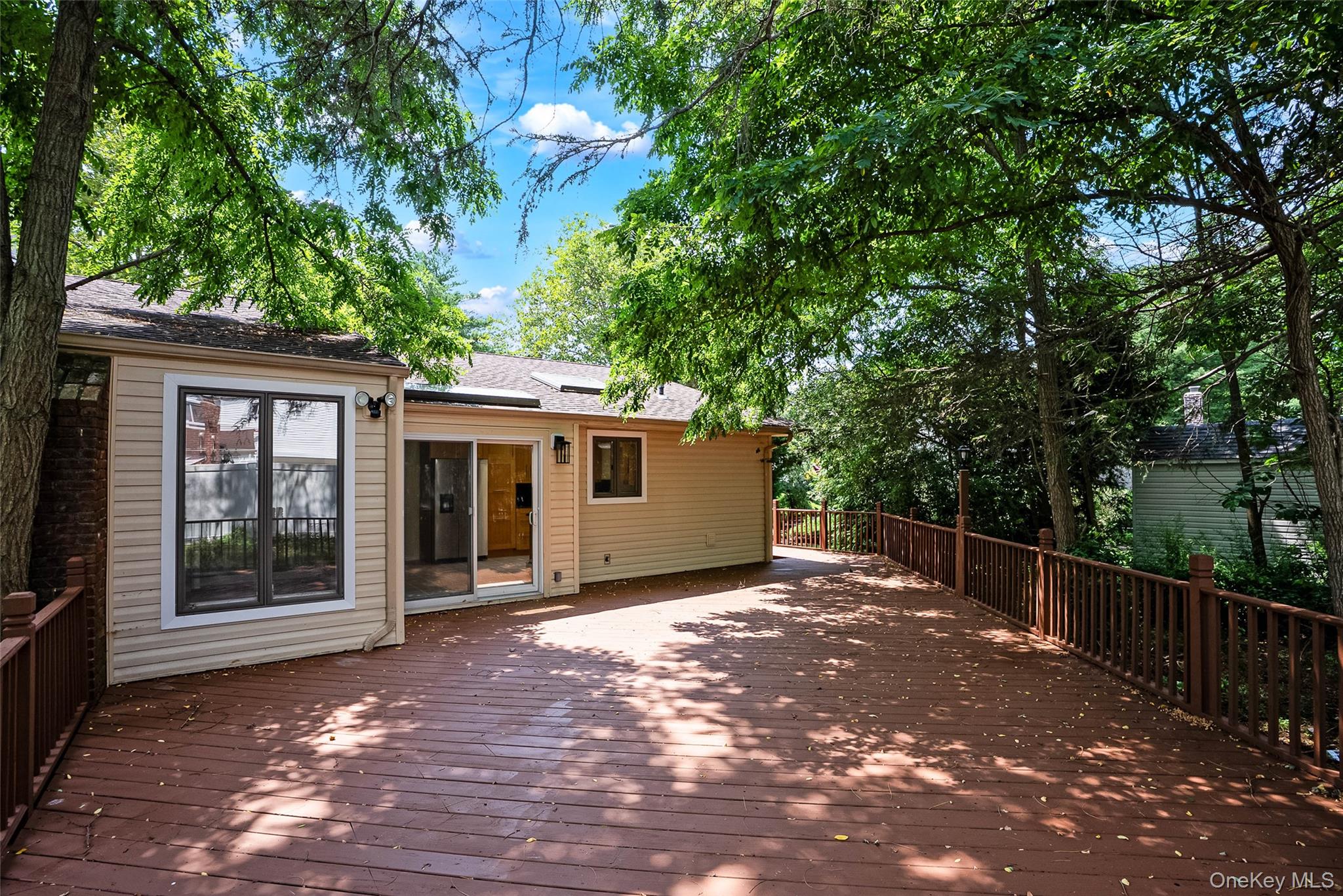 15 Dix Circle – For Sale photo 44