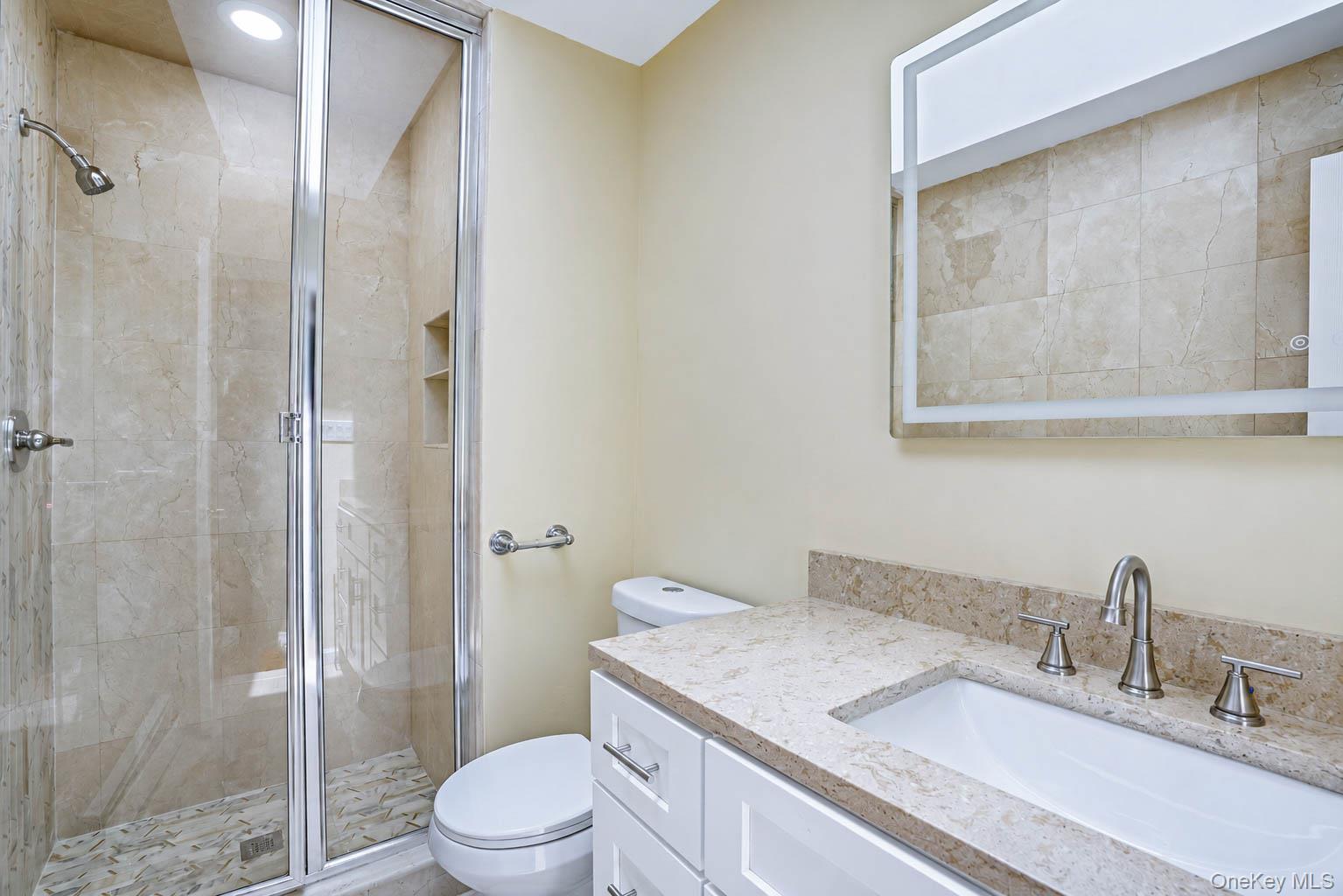 15 Dix Circle – For Sale photo 21