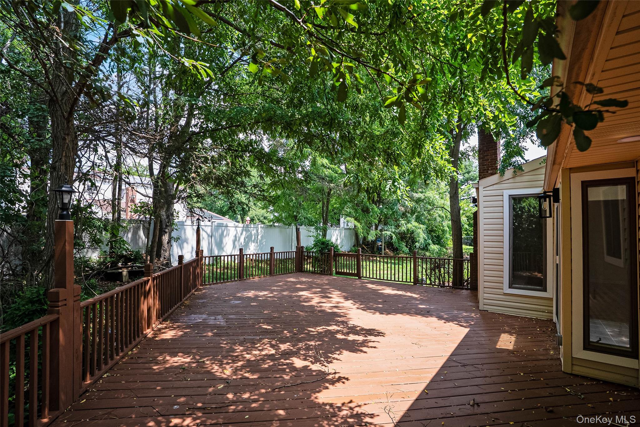 15 Dix Circle – For Sale photo 43