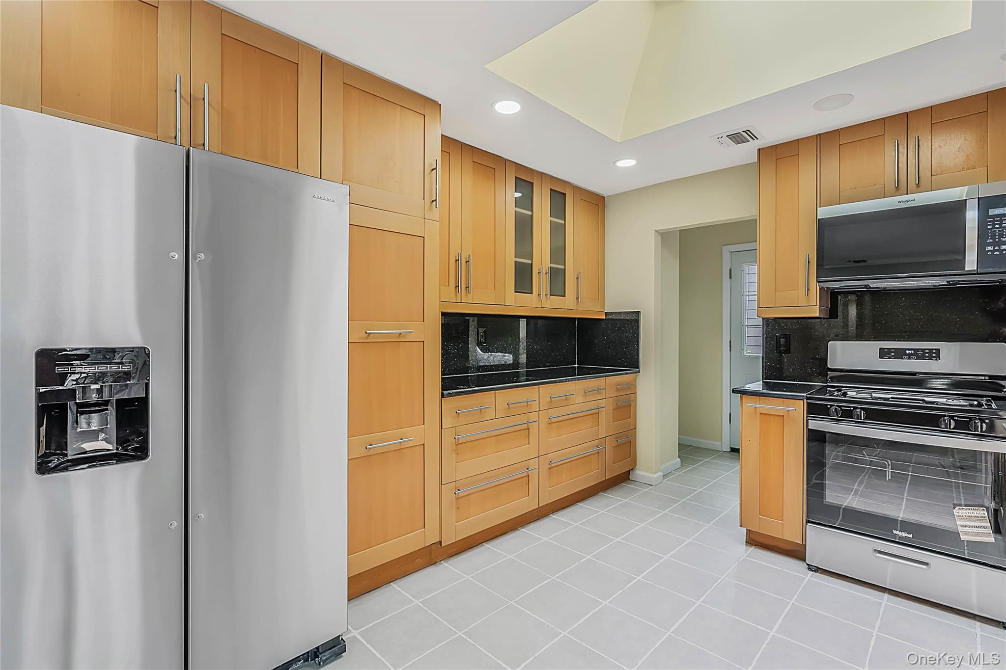 15 Dix Circle – For Sale photo 15