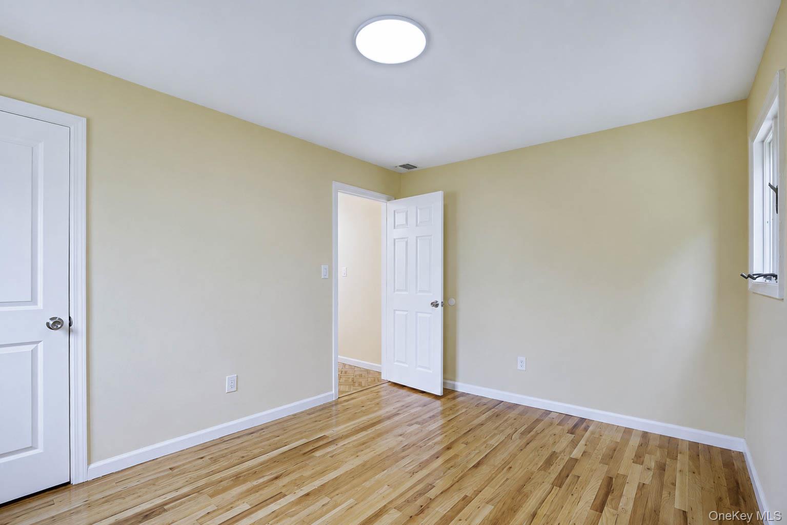 15 Dix Circle – For Sale photo 25