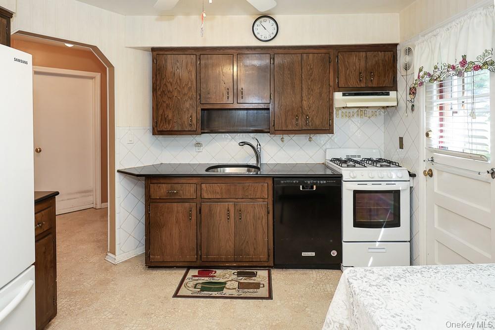 560 N 6th Street – For Sale photo 13
