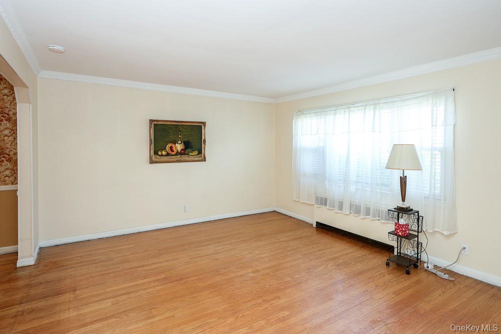 560 N 6th Street – For Sale photo 8