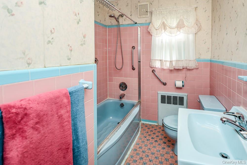560 N 6th Street – For Sale photo 20