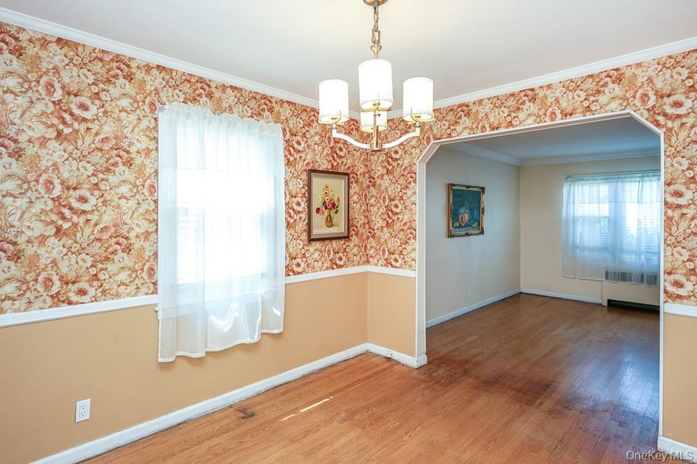 560 N 6th Street – For Sale photo 11