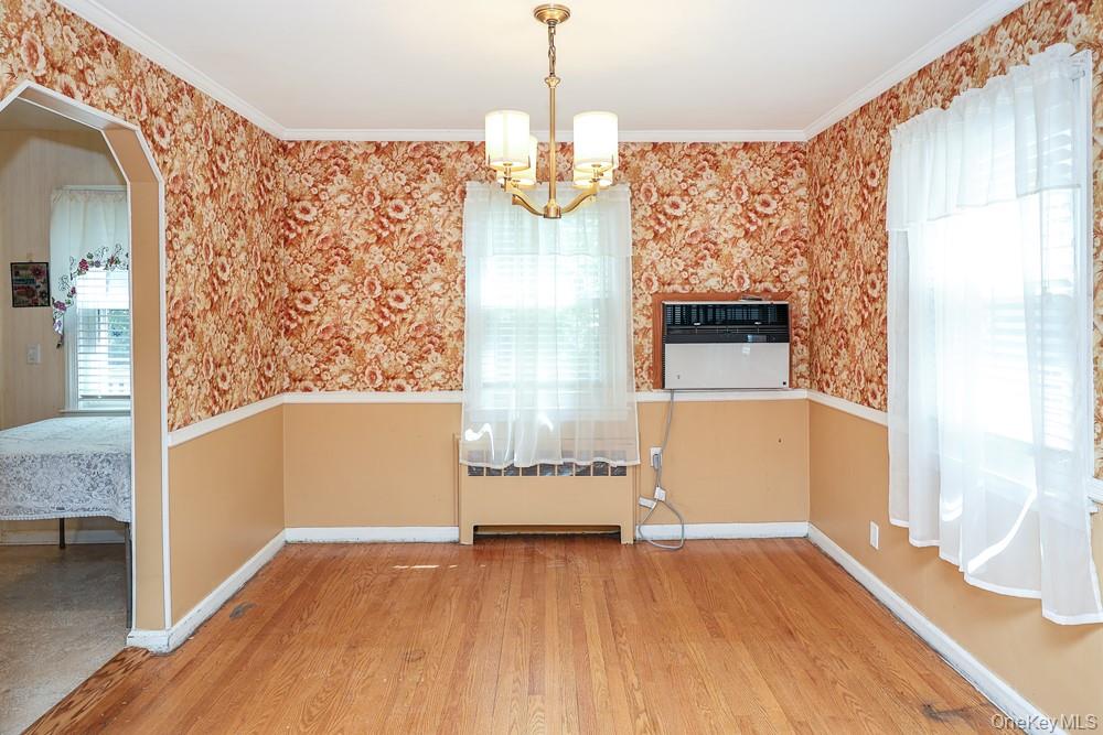 560 N 6th Street – For Sale photo 9
