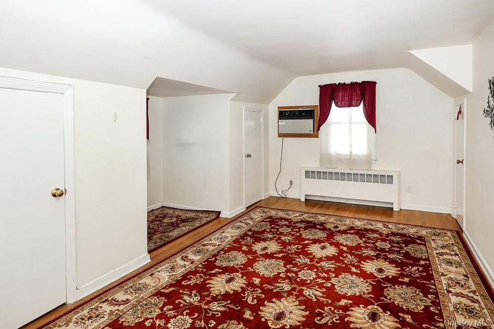 560 N 6th Street – For Sale photo 21