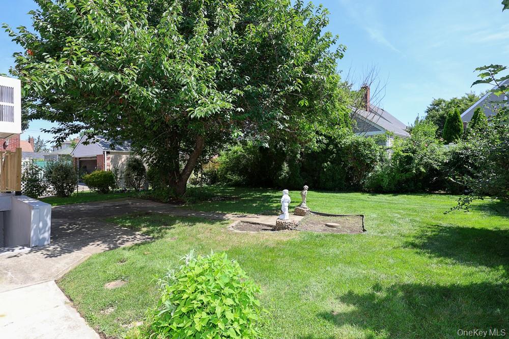 560 N 6th Street – For Sale photo 30