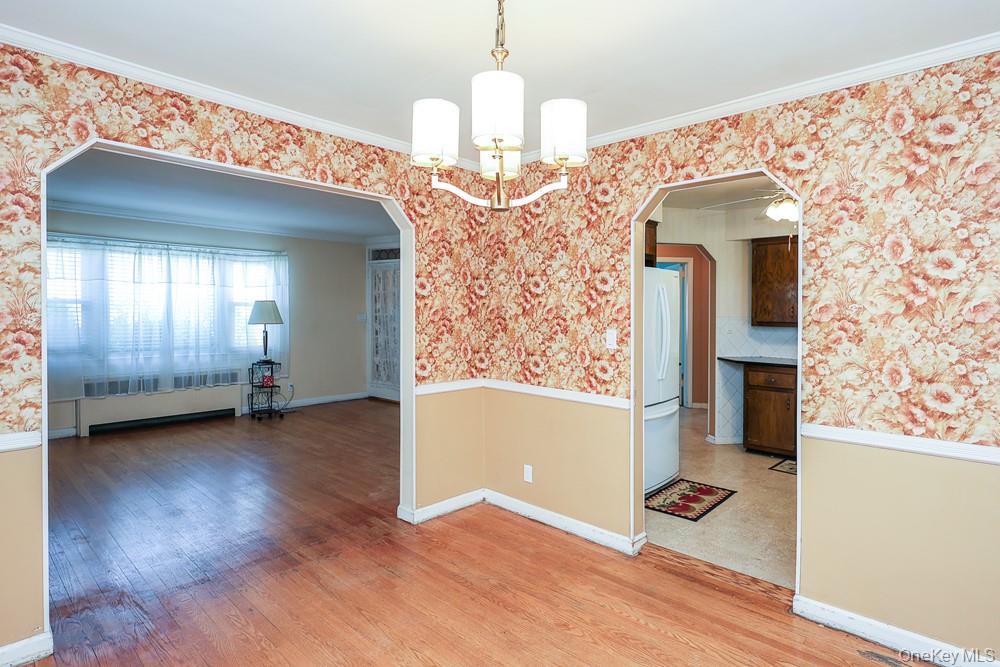 560 N 6th Street – For Sale photo 10