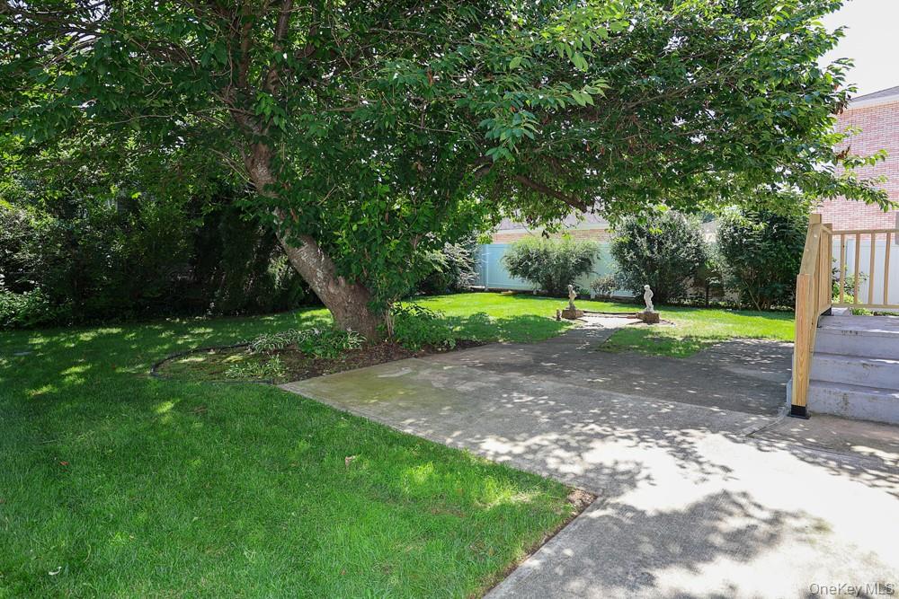 560 N 6th Street – For Sale photo 32