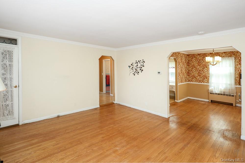 560 N 6th Street – For Sale photo 6