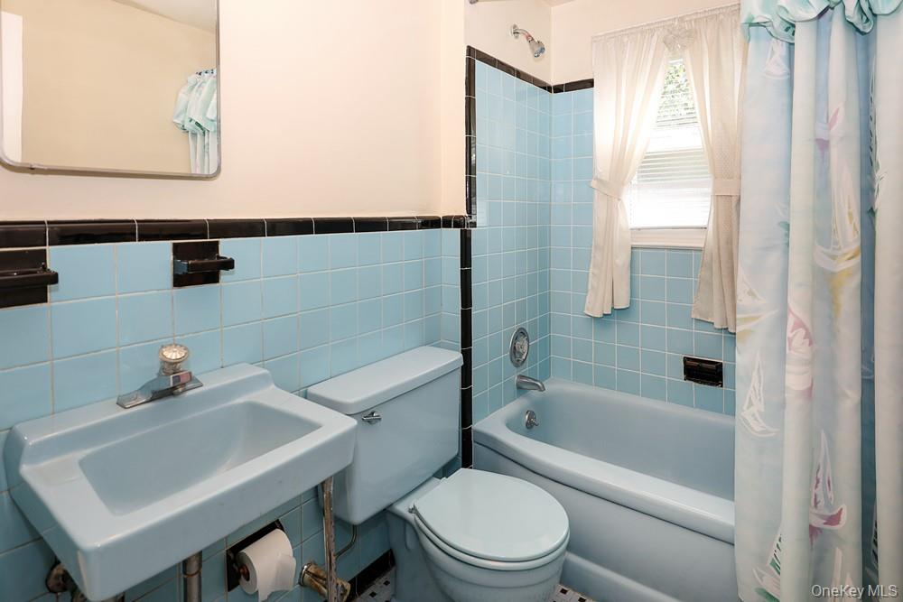 560 N 6th Street – For Sale photo 26
