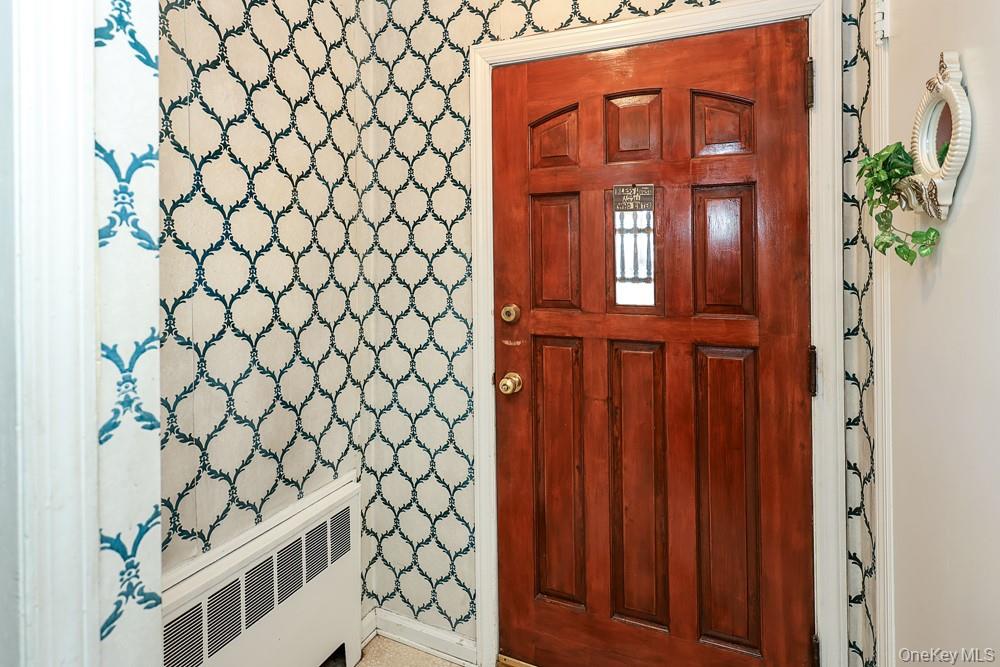 560 N 6th Street – For Sale photo 4