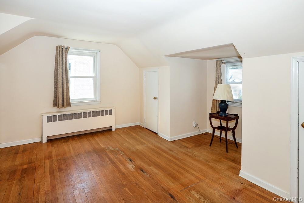 560 N 6th Street – For Sale photo 23