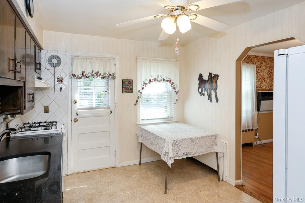 560 N 6th Street – For Sale photo 15