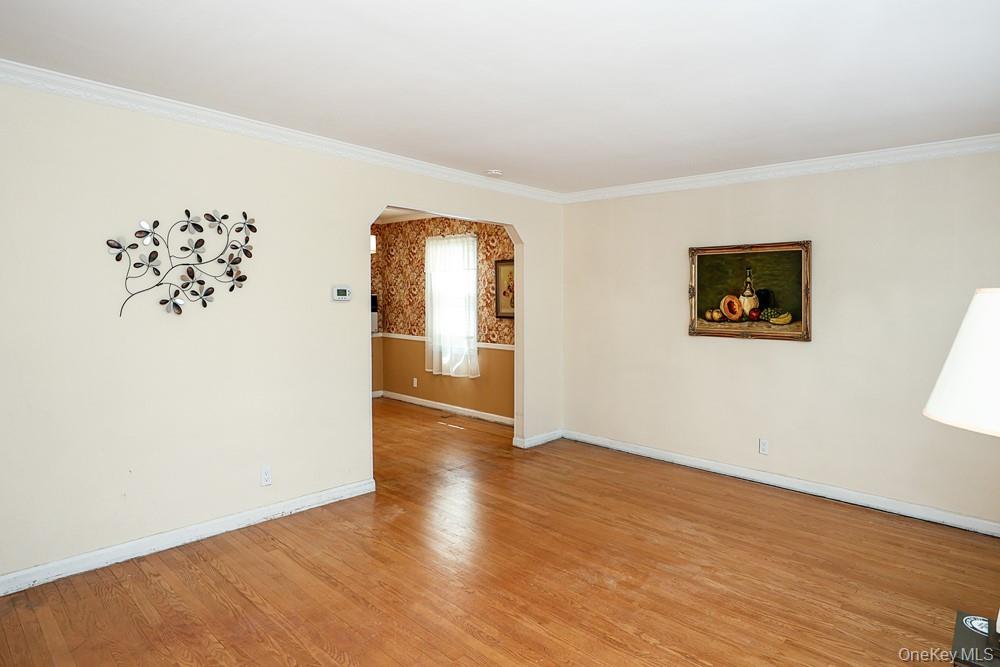 560 N 6th Street – For Sale photo 5