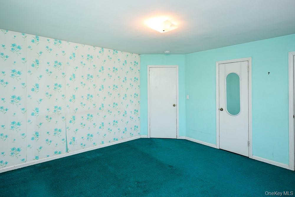 560 N 6th Street – For Sale photo 17