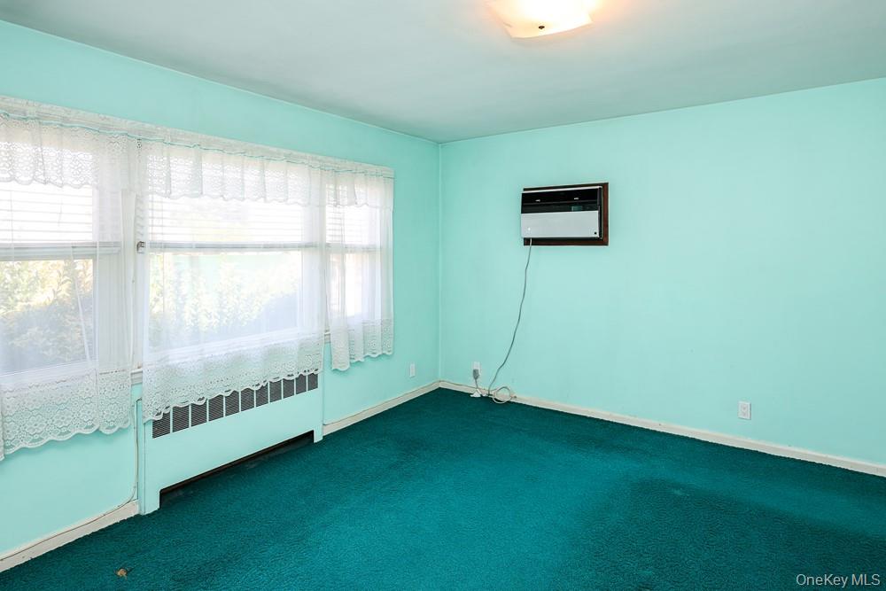 560 N 6th Street – For Sale photo 16