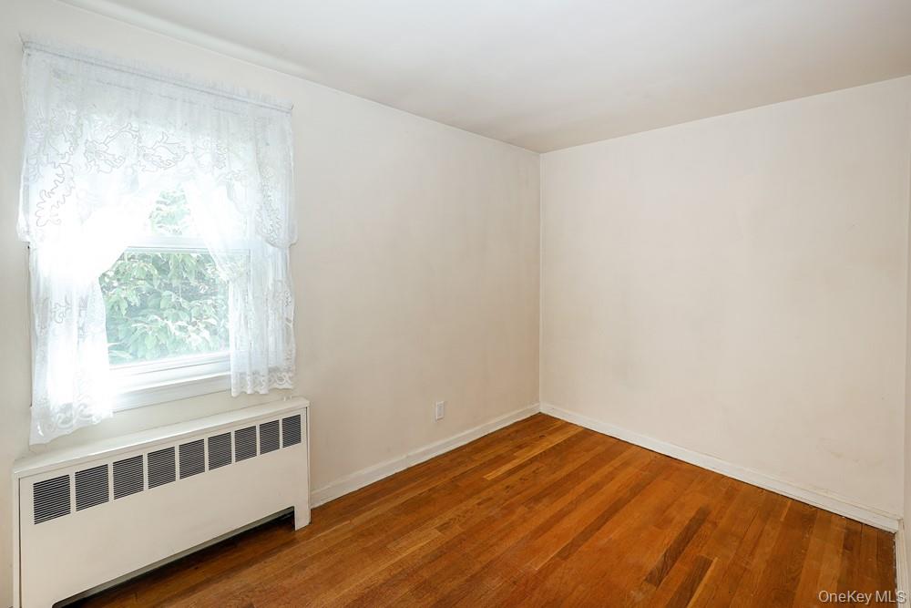 560 N 6th Street – For Sale photo 25