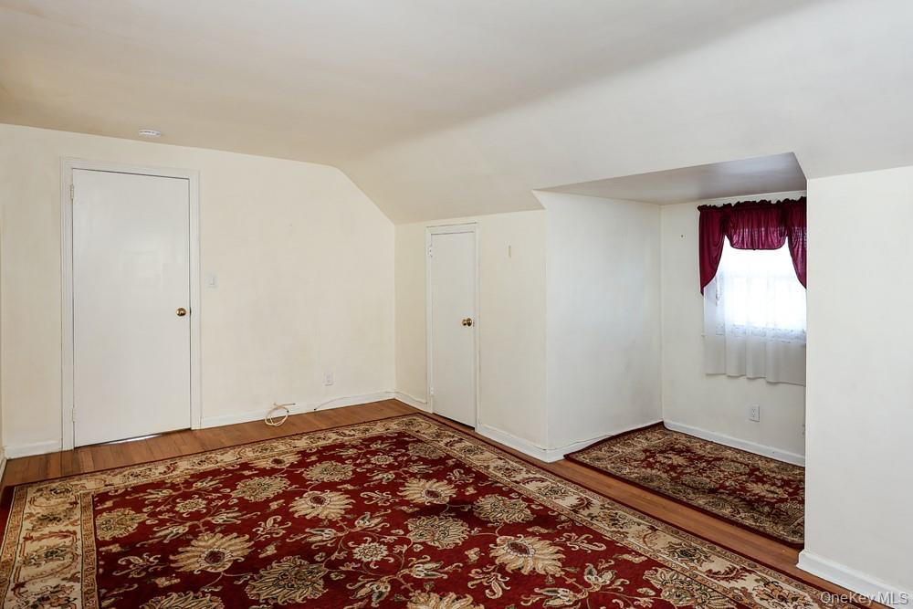 560 N 6th Street – For Sale photo 22