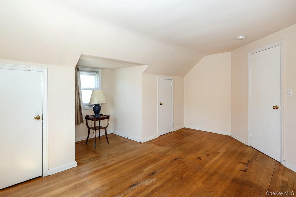 560 N 6th Street – For Sale photo 24