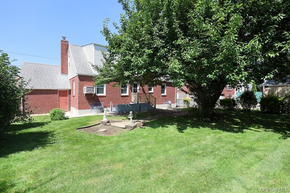 560 N 6th Street – For Sale photo 31