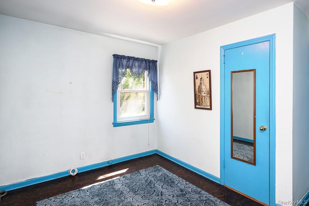 560 N 6th Street – For Sale photo 18