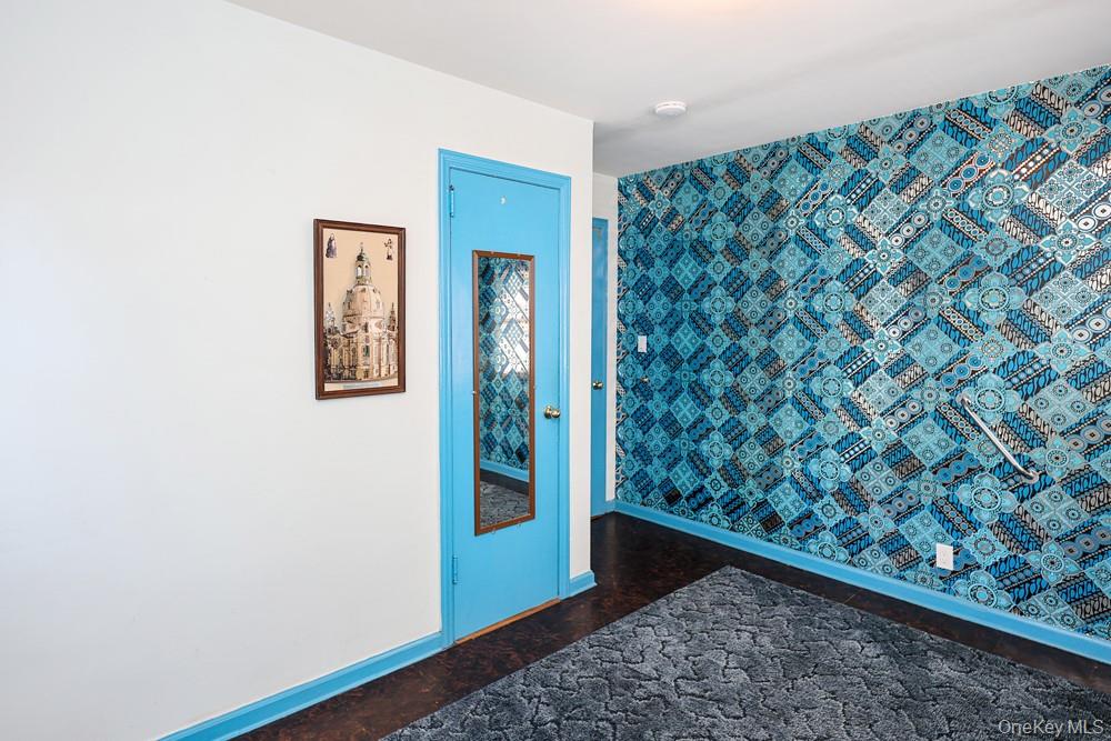 560 N 6th Street – For Sale photo 19