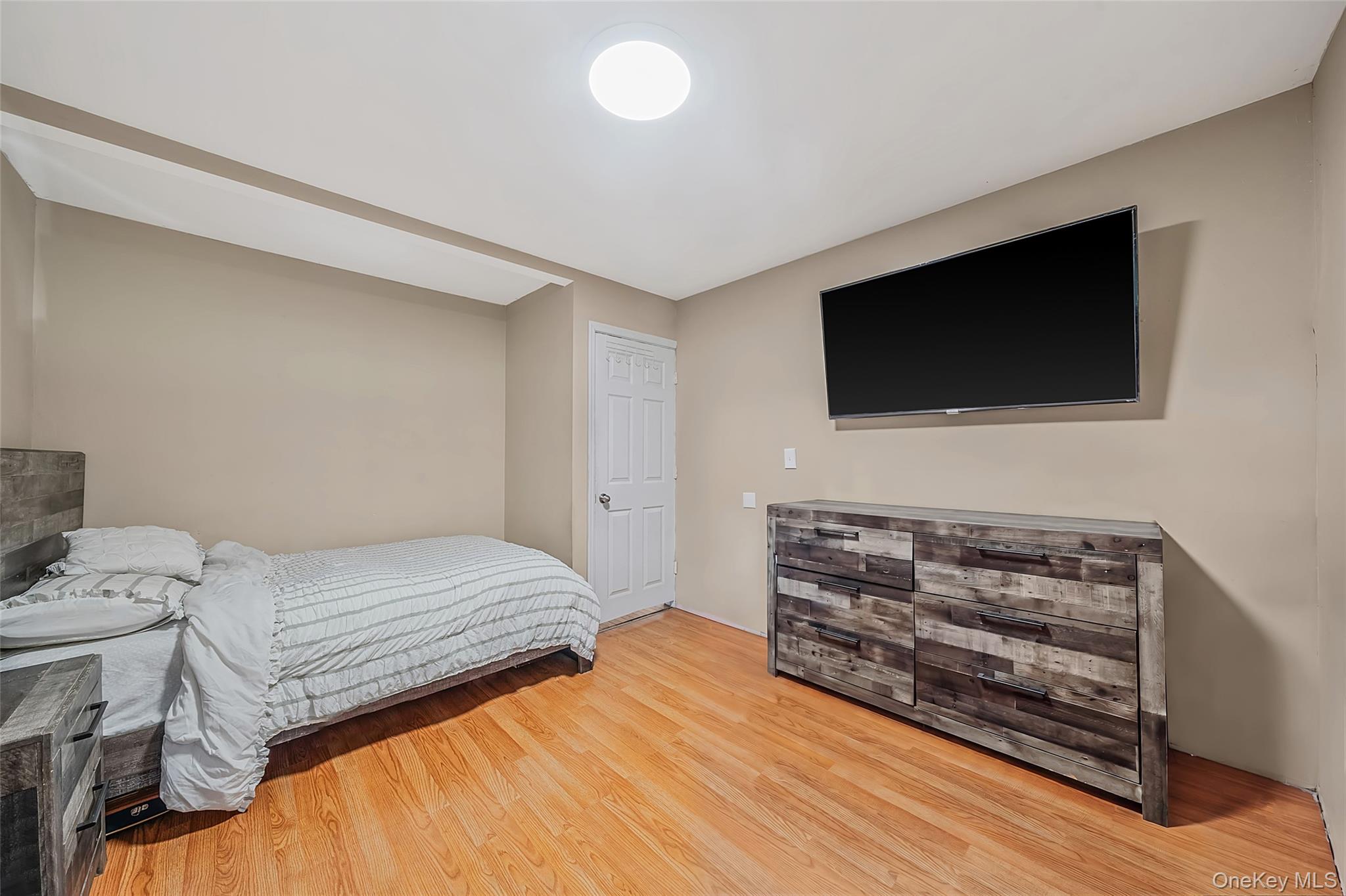 1641 E 3rd Avenue – For Sale photo 15