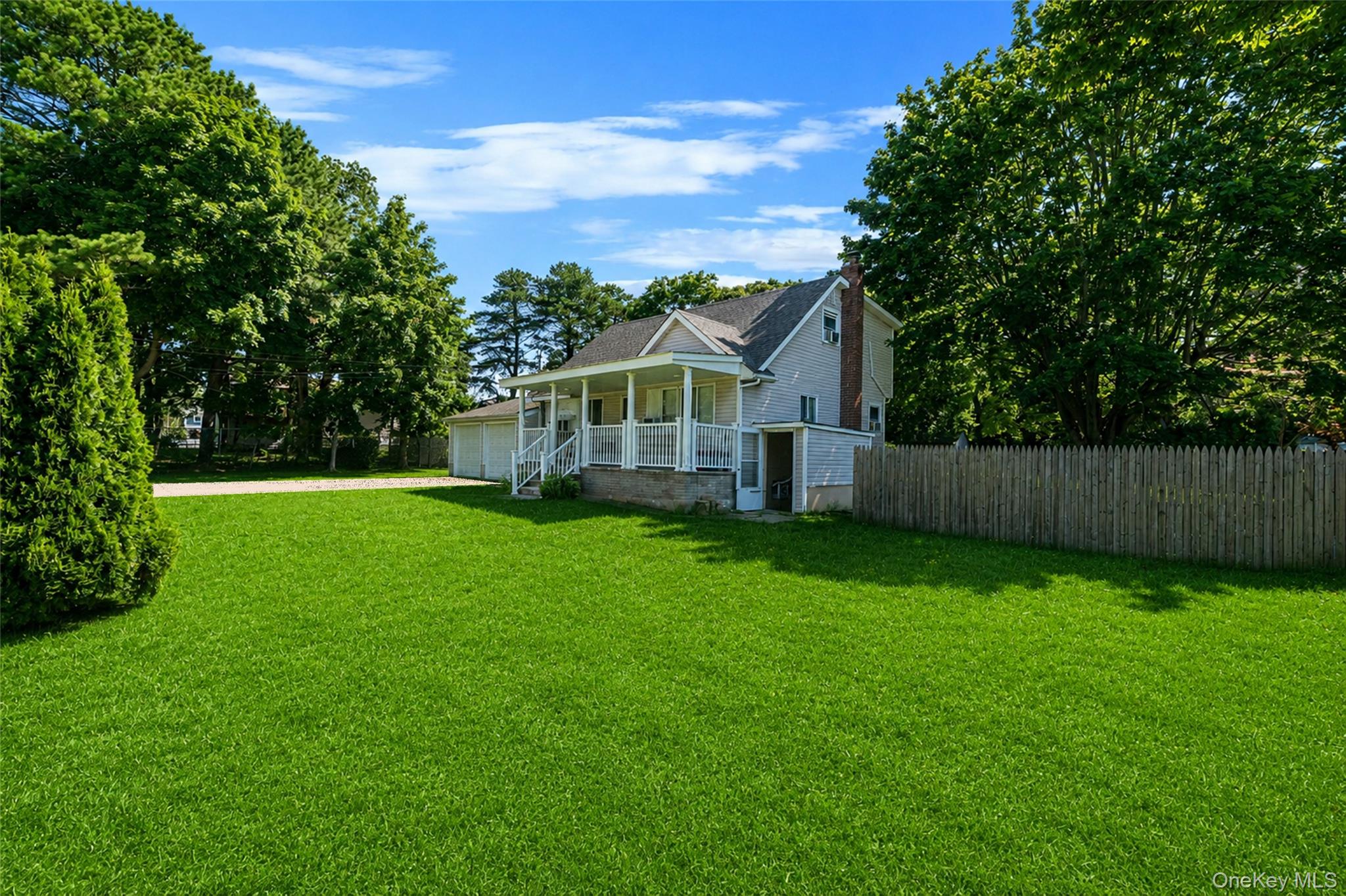 1641 E 3rd Avenue – For Sale photo 20